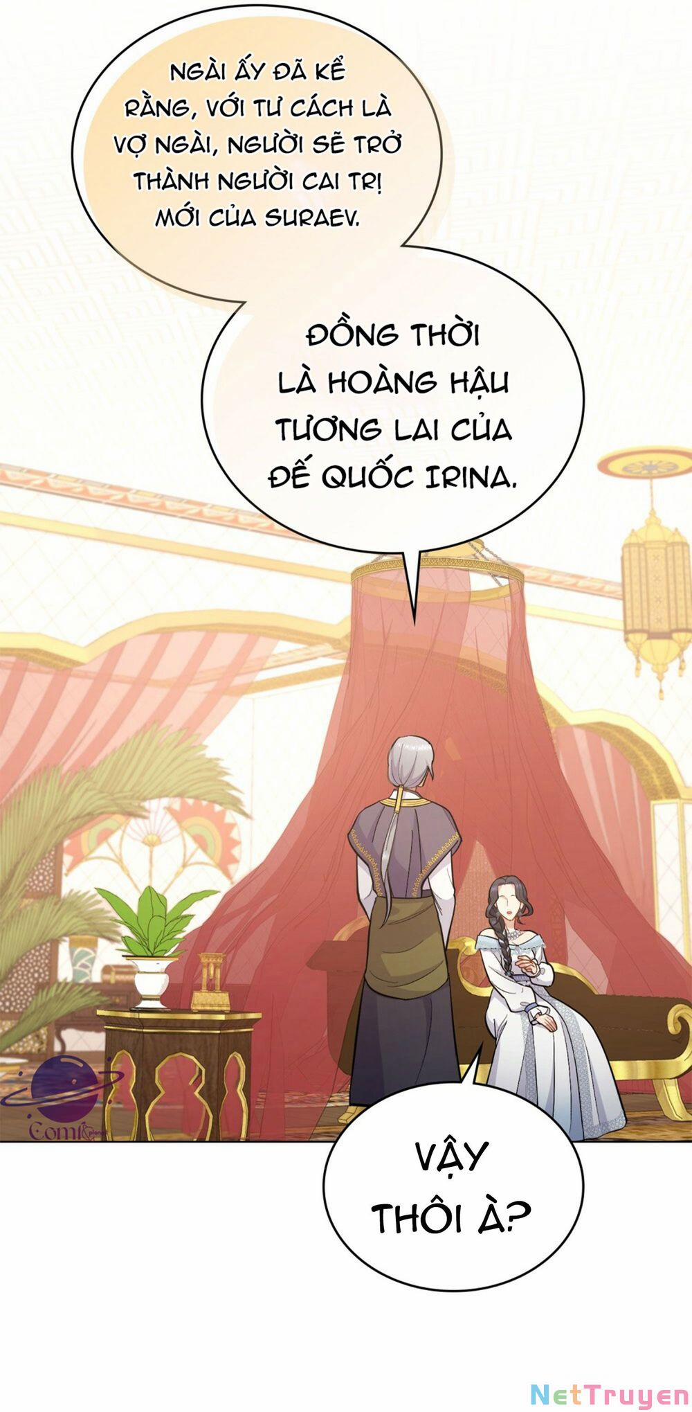 Lừa Người Hợp Với Em 11 trang 42