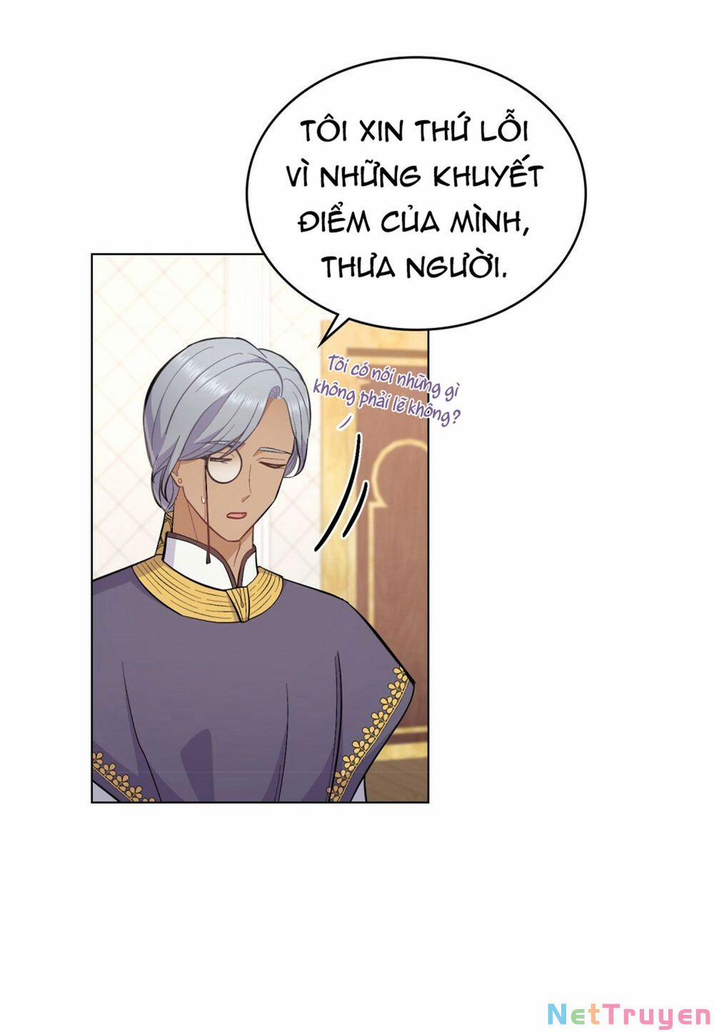 Lừa Người Hợp Với Em 11 trang 45