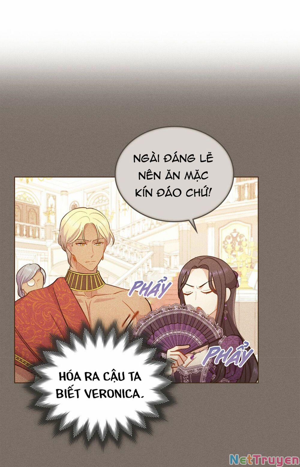 Lừa Người Hợp Với Em 11 trang 50