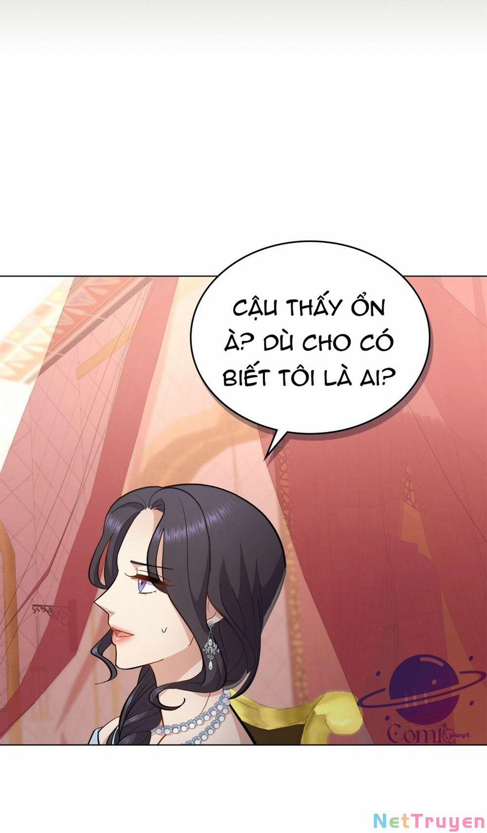 Lừa Người Hợp Với Em 11 trang 52