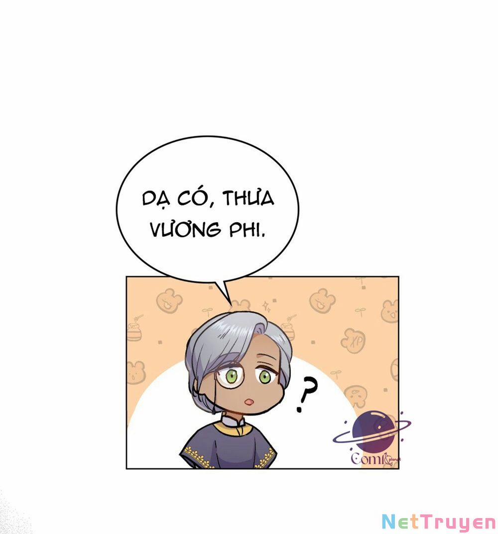 Lừa Người Hợp Với Em 11 trang 61