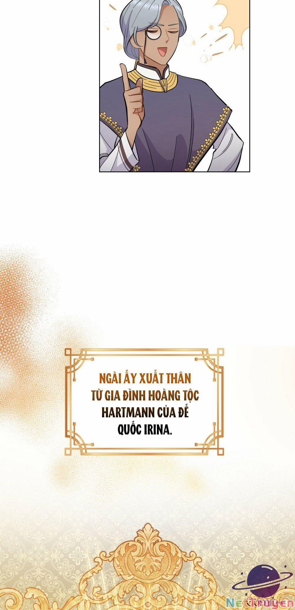 Lừa Người Hợp Với Em 12 trang 1