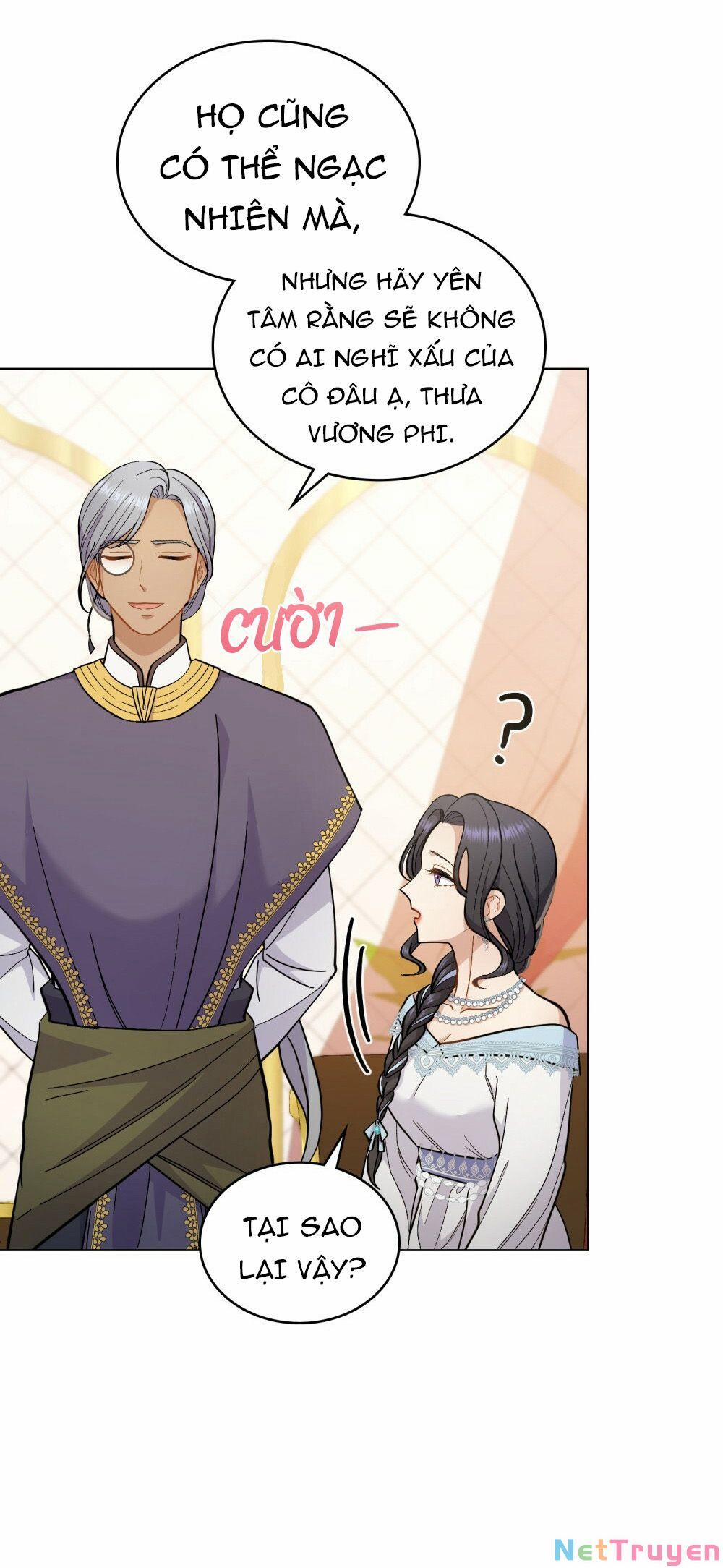 Lừa Người Hợp Với Em 12 trang 12