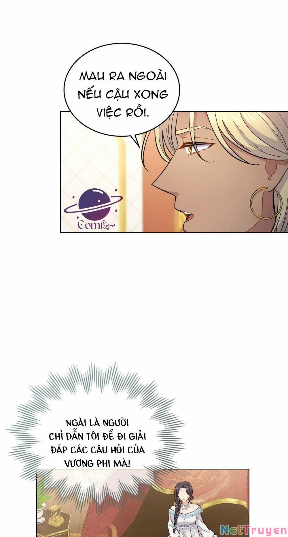 Lừa Người Hợp Với Em 12 trang 17