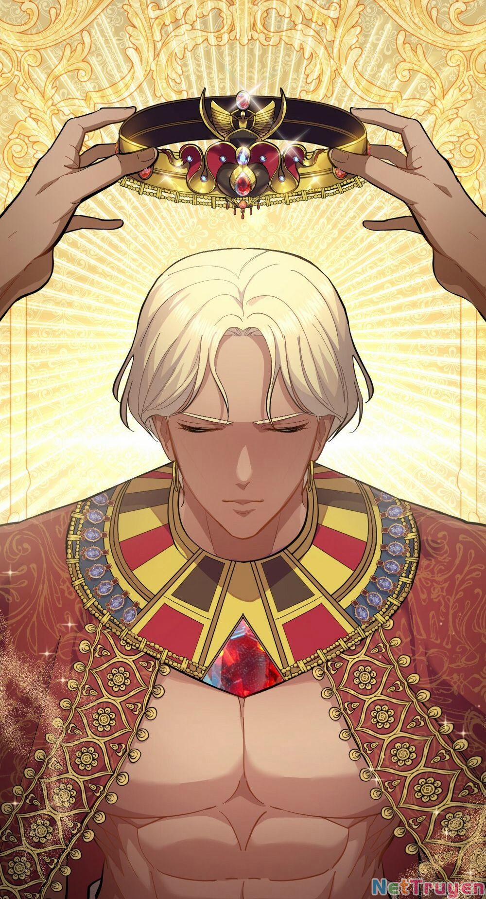 Lừa Người Hợp Với Em 12 trang 2