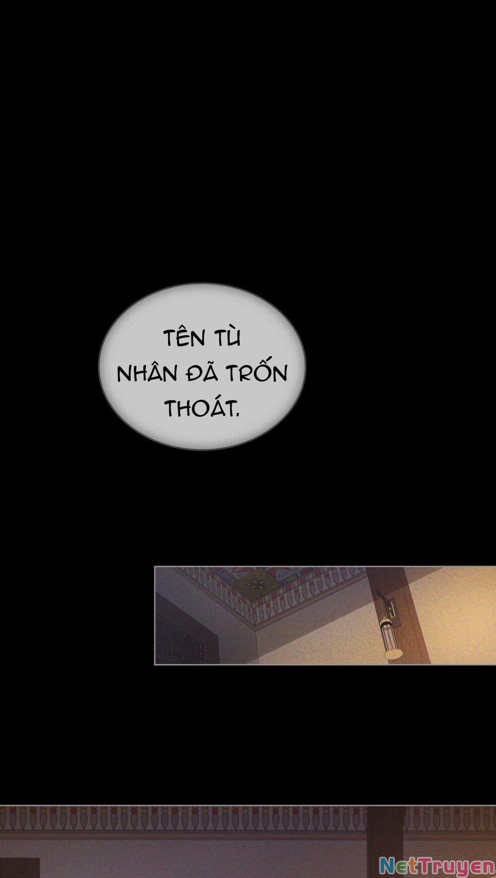 Lừa Người Hợp Với Em 12 trang 26