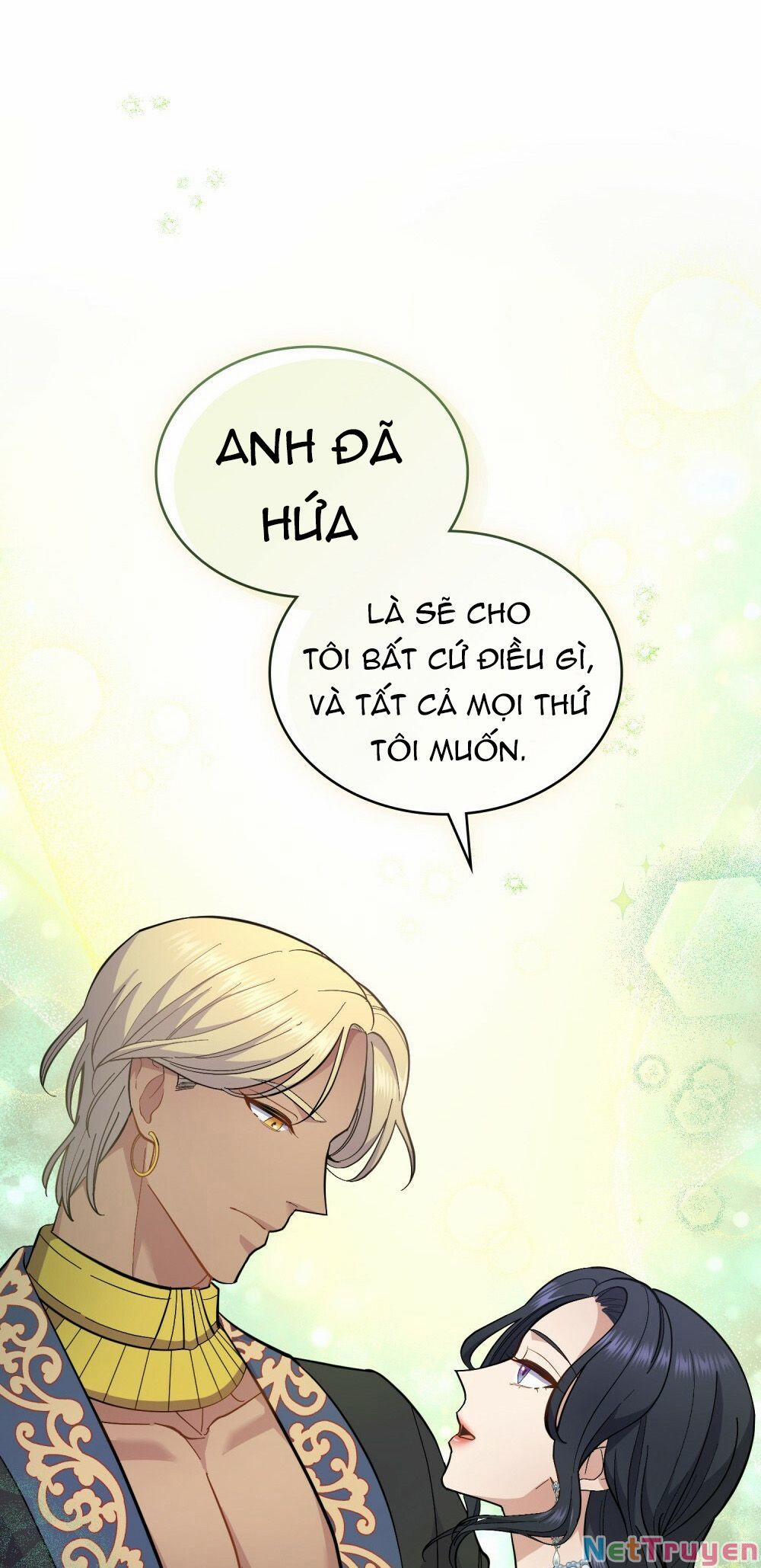 Lừa Người Hợp Với Em 12 trang 39