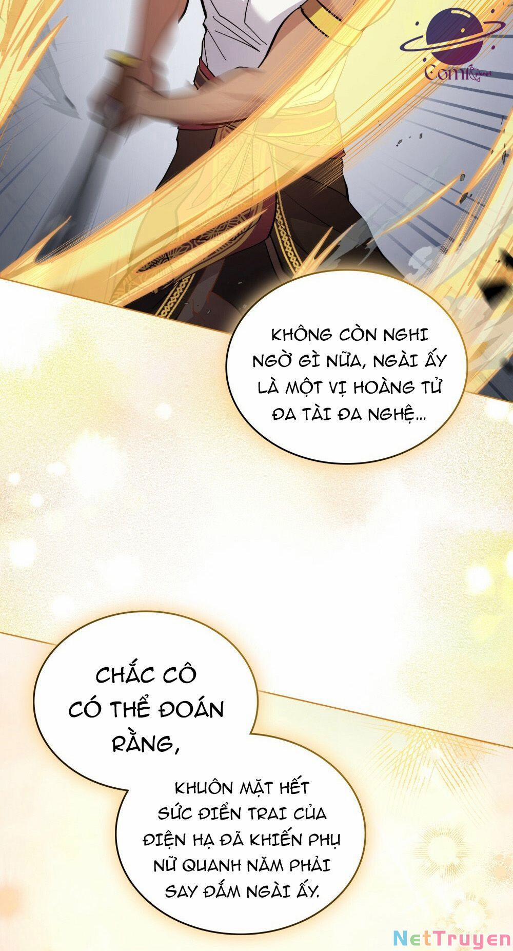 Lừa Người Hợp Với Em 12 trang 4