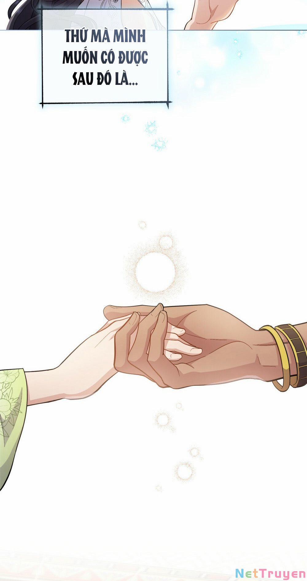 Lừa Người Hợp Với Em 12 trang 48