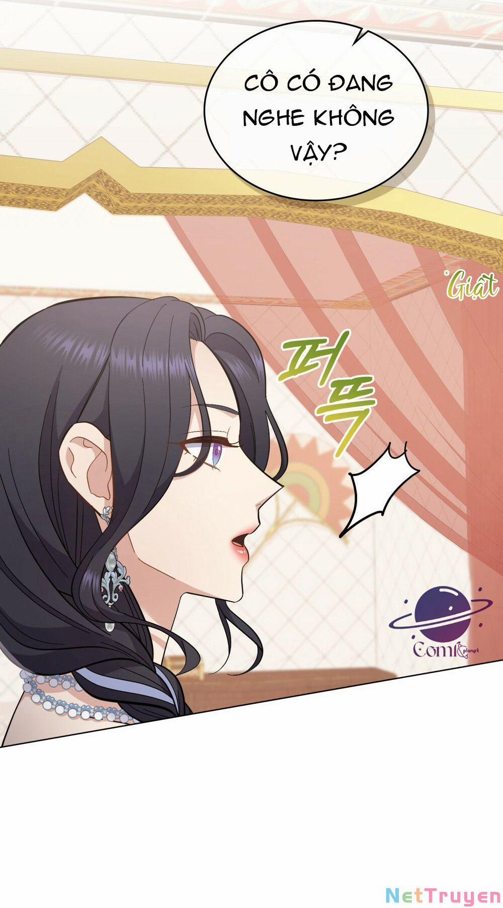 Lừa Người Hợp Với Em 12 trang 49