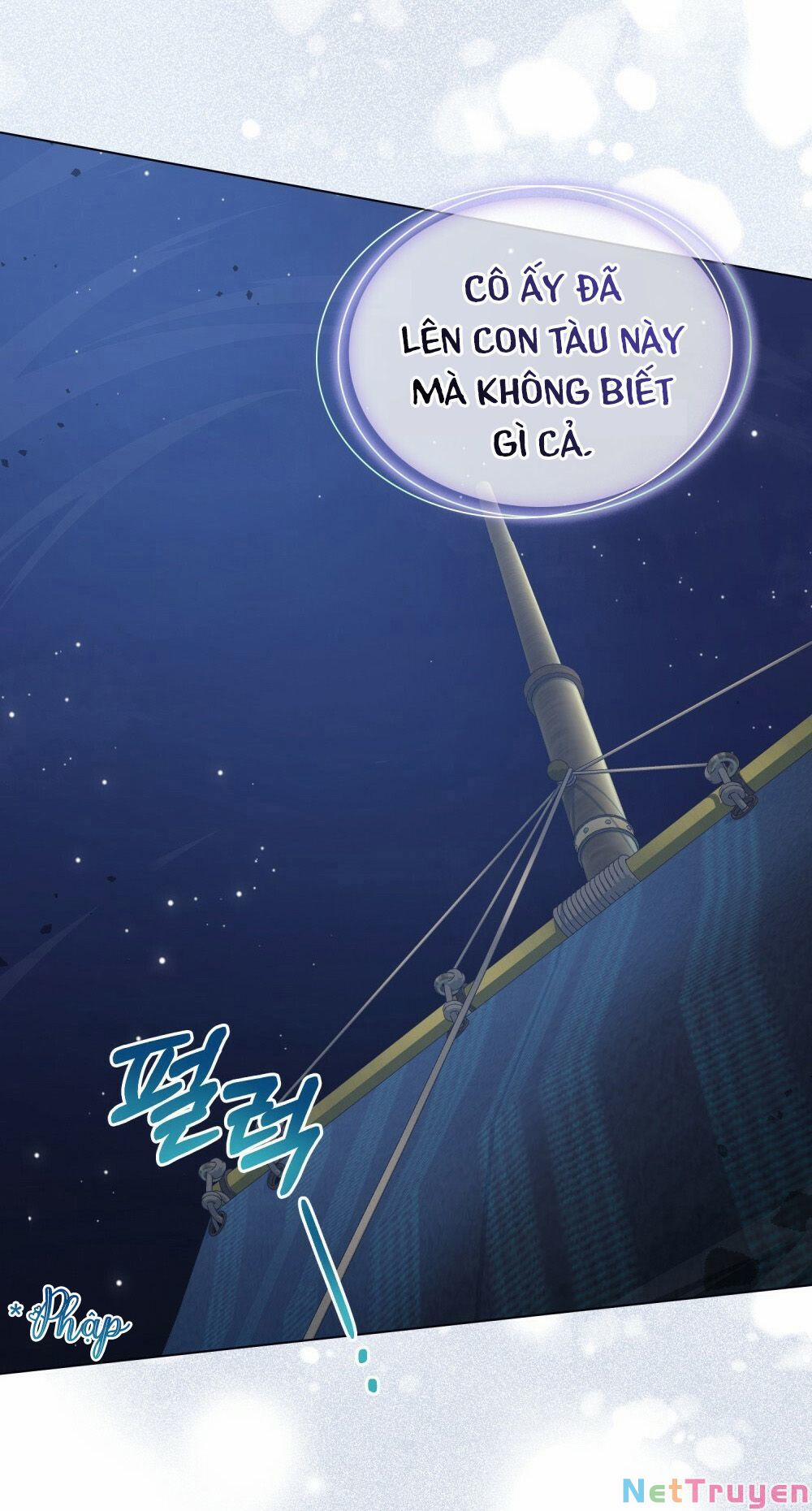 Lừa Người Hợp Với Em 13 trang 13