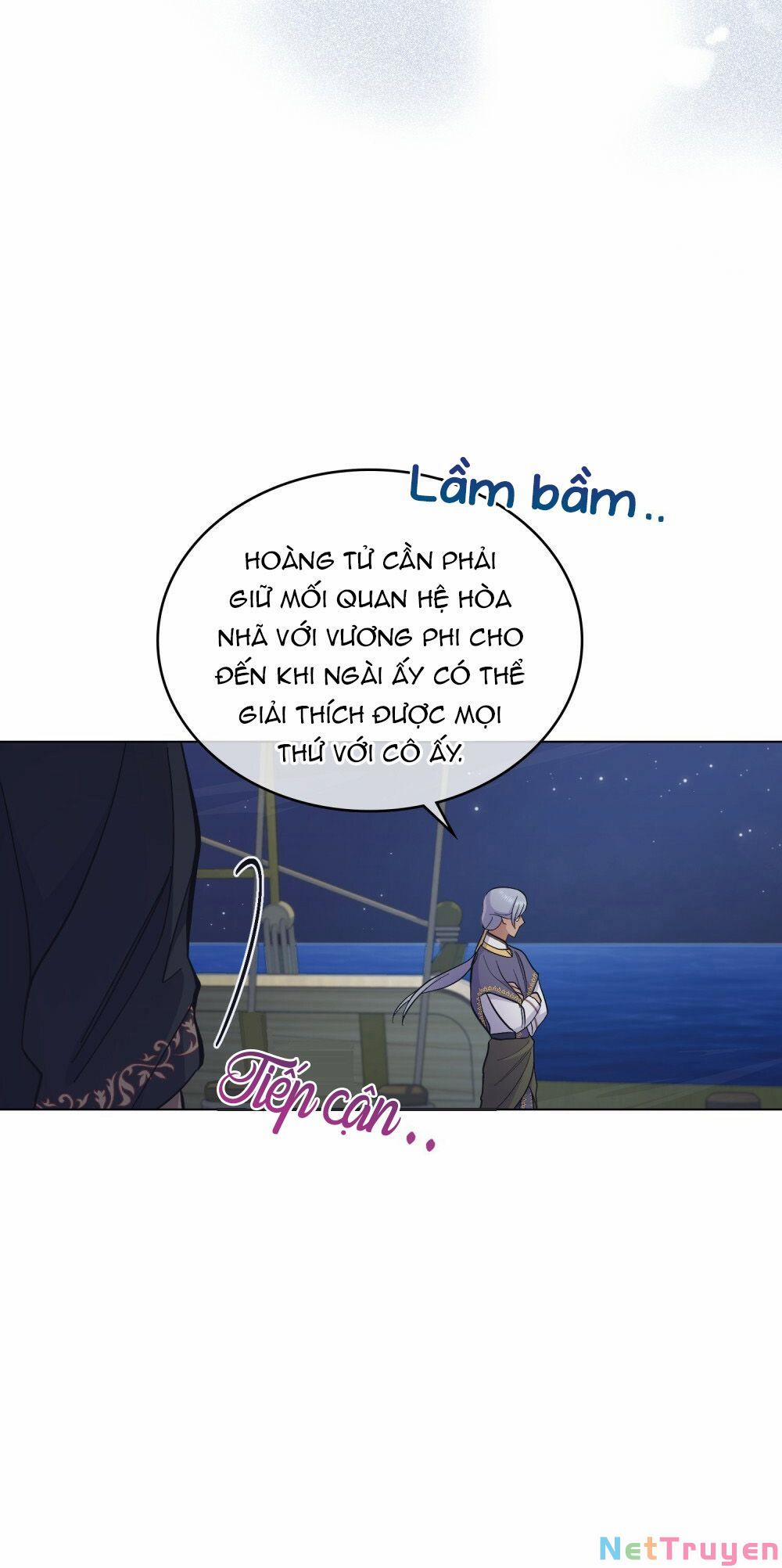 Lừa Người Hợp Với Em 13 trang 14