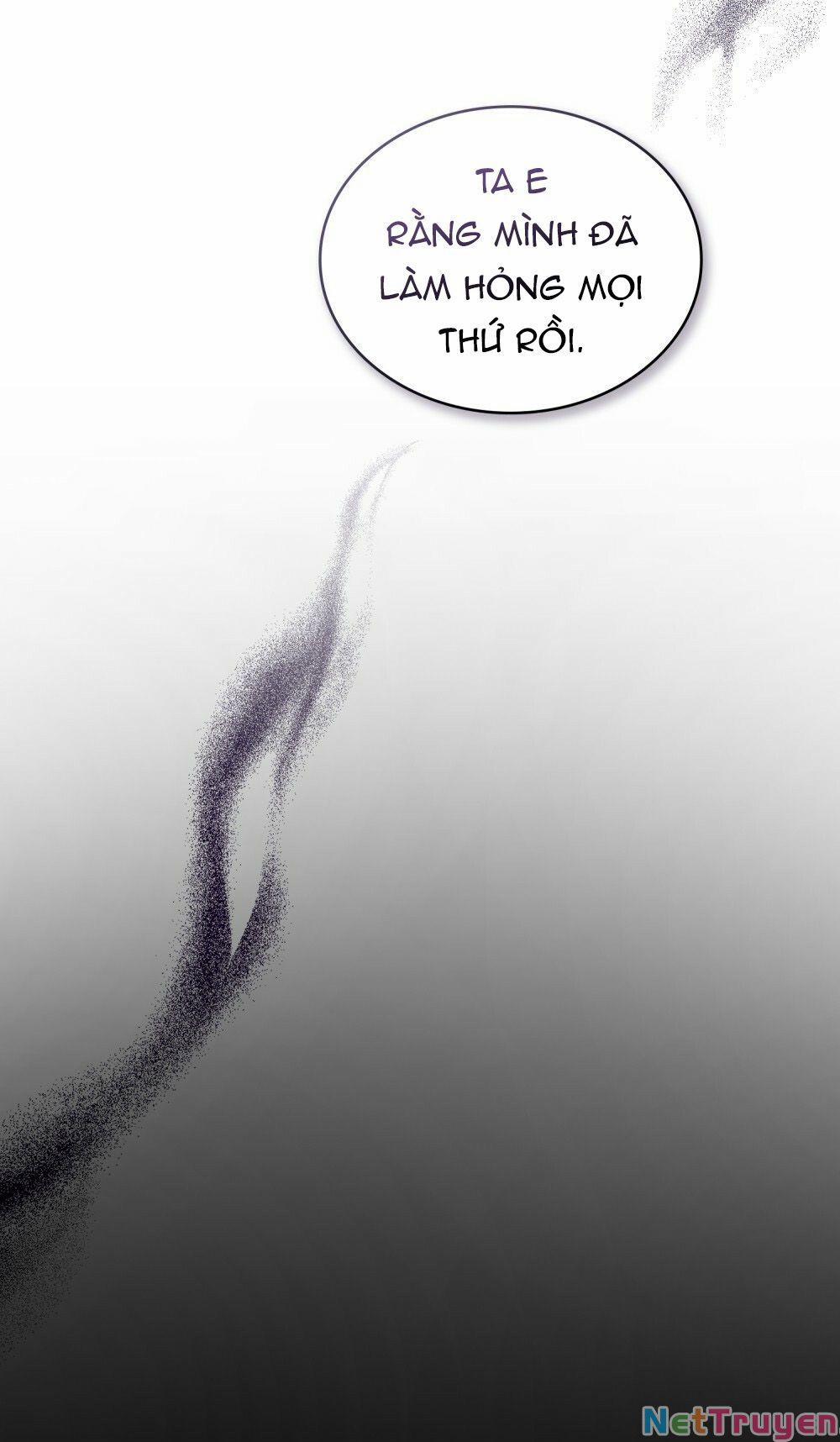 Lừa Người Hợp Với Em 13 trang 17