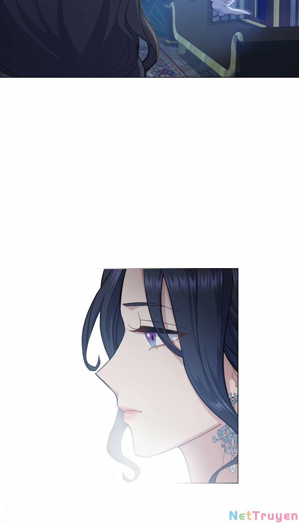 Lừa Người Hợp Với Em 13 trang 34