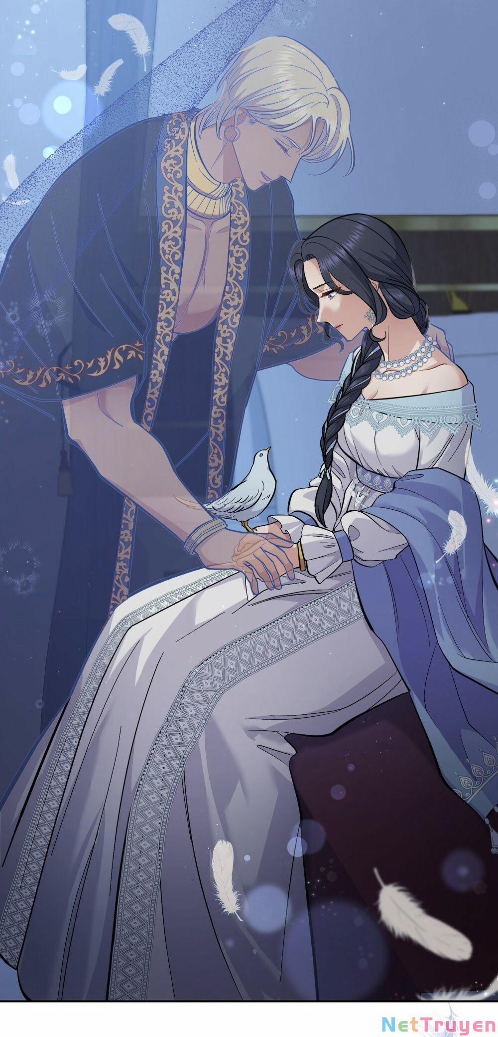 Lừa Người Hợp Với Em 13 trang 37