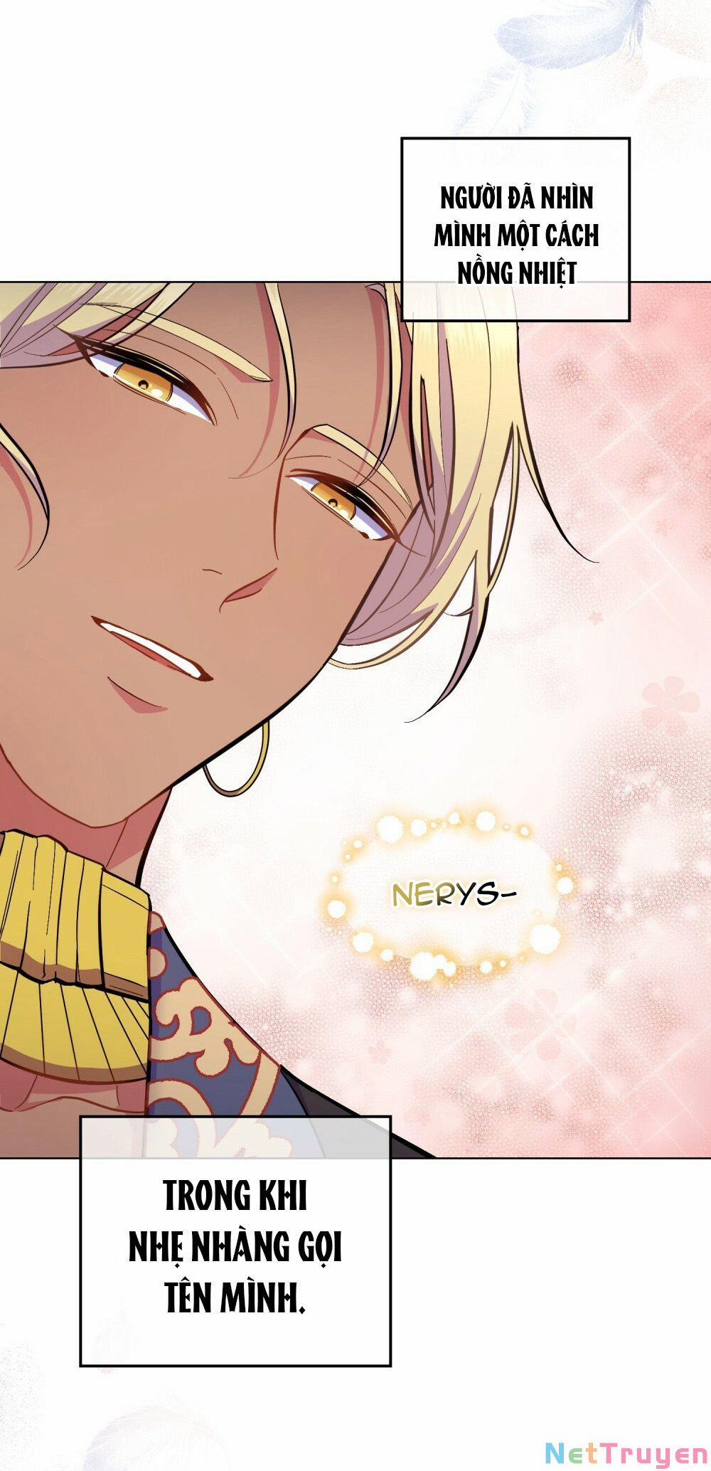 Lừa Người Hợp Với Em 13 trang 38