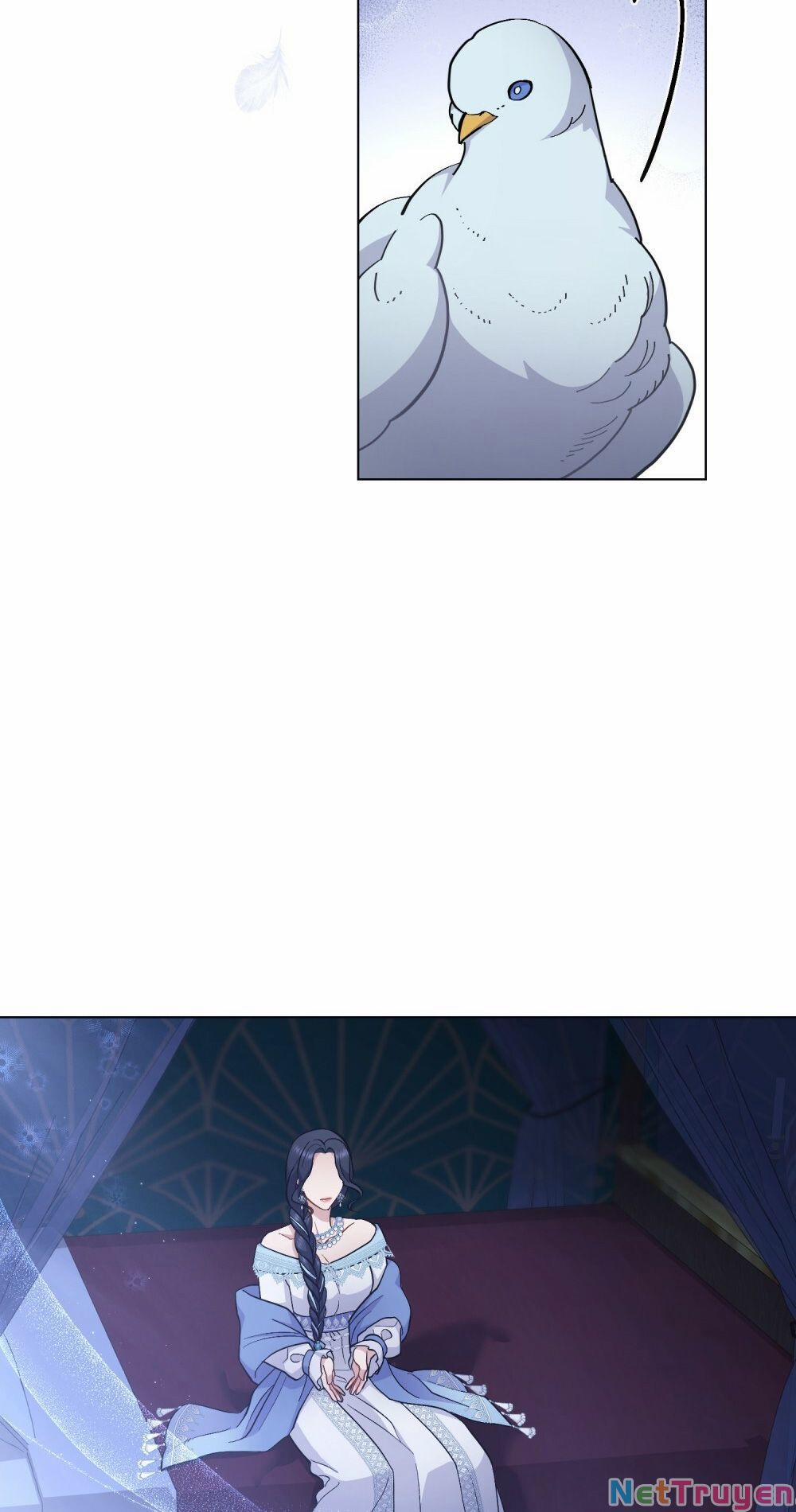 Lừa Người Hợp Với Em 13 trang 40