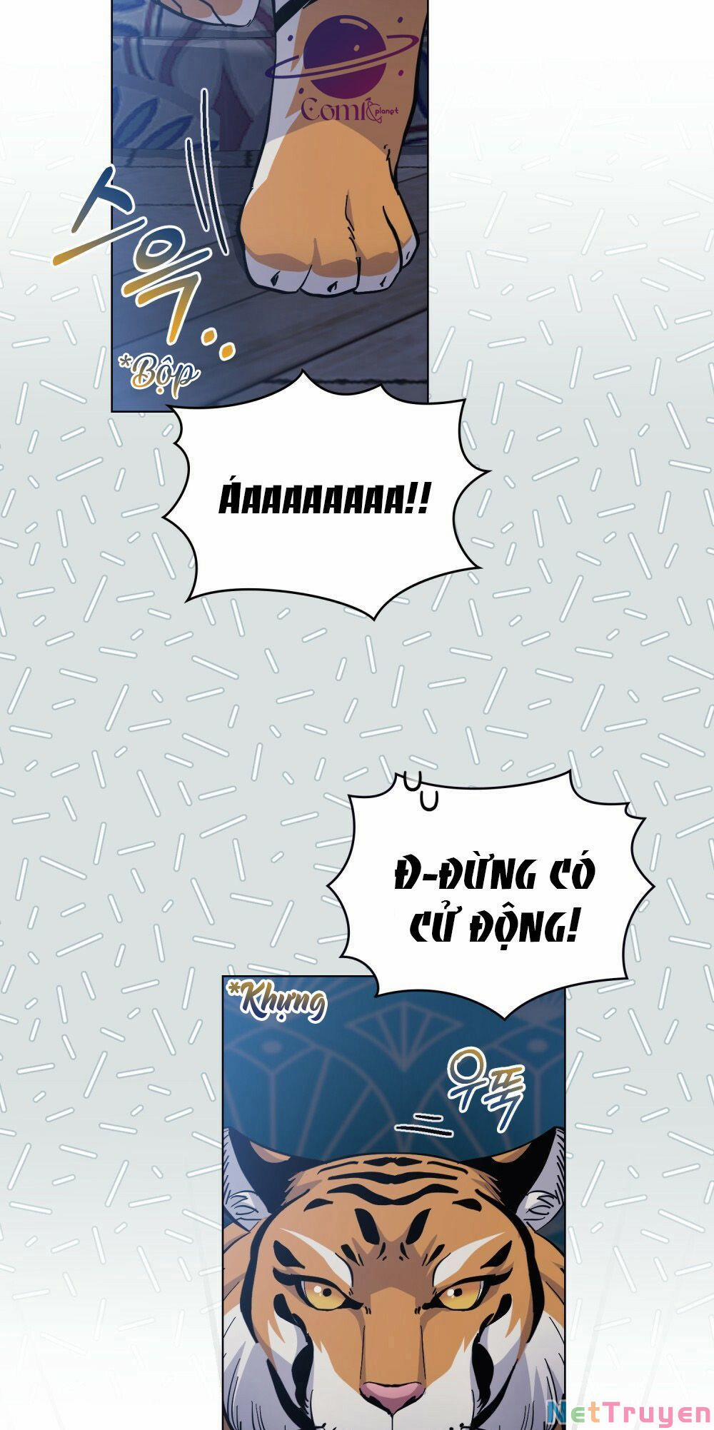 Lừa Người Hợp Với Em 13 trang 48