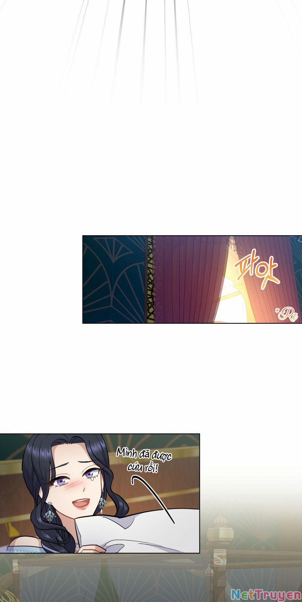 Lừa Người Hợp Với Em 13 trang 50