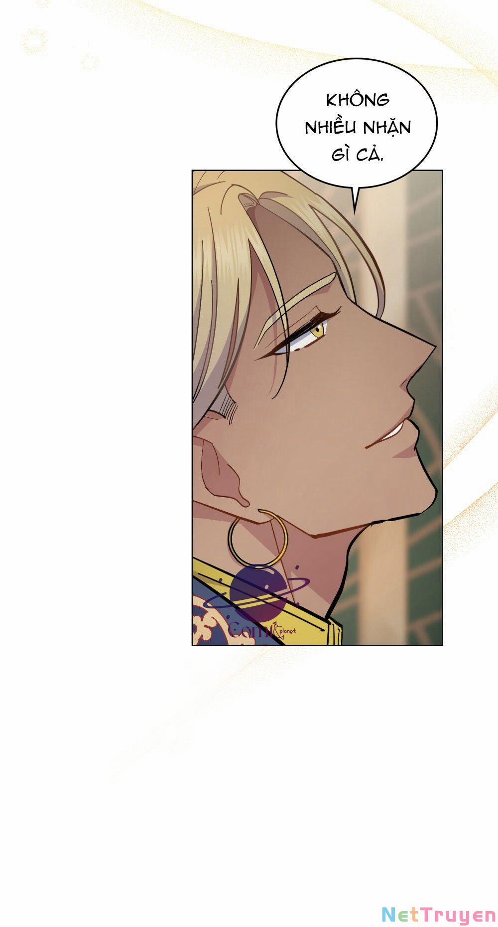 Lừa Người Hợp Với Em 13 trang 60