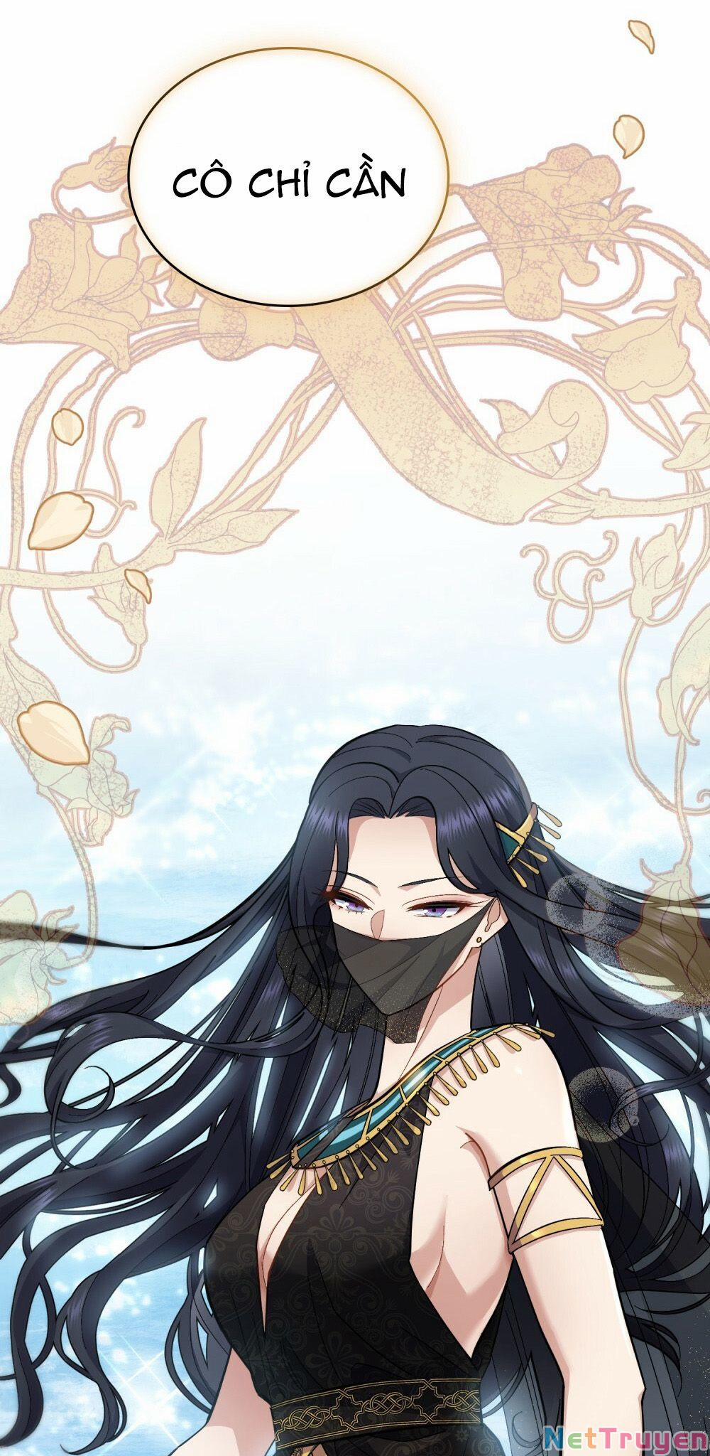 Lừa Người Hợp Với Em 13 trang 61