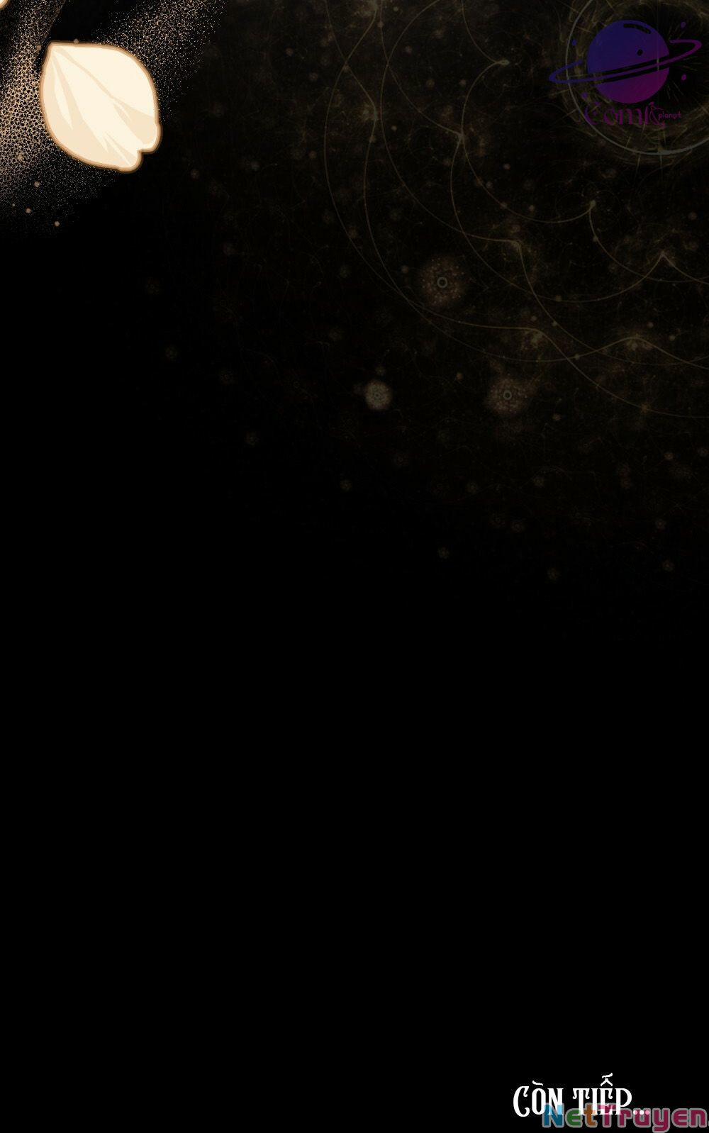 Lừa Người Hợp Với Em 13 trang 63