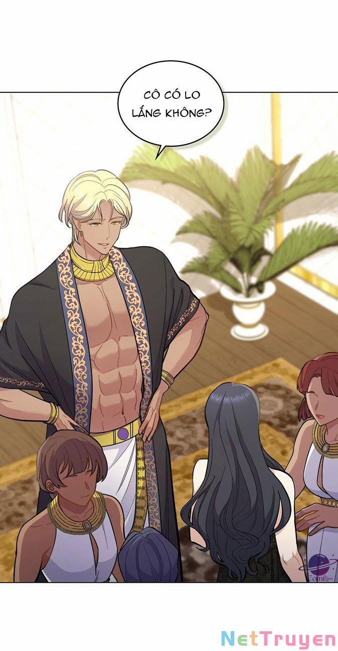 Lừa Người Hợp Với Em 14 trang 10