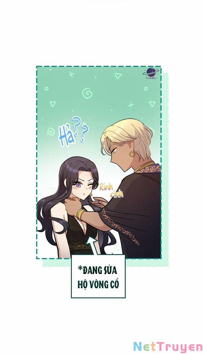 Lừa Người Hợp Với Em 14 trang 15