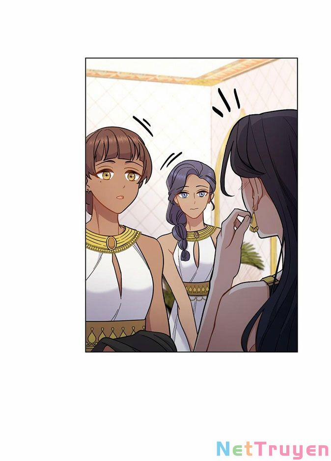 Lừa Người Hợp Với Em 14 trang 19