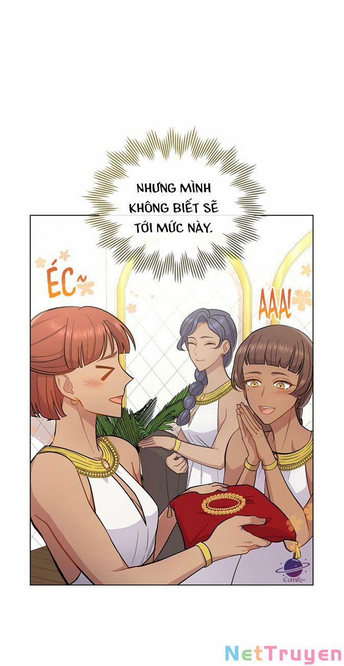 Lừa Người Hợp Với Em 14 trang 2