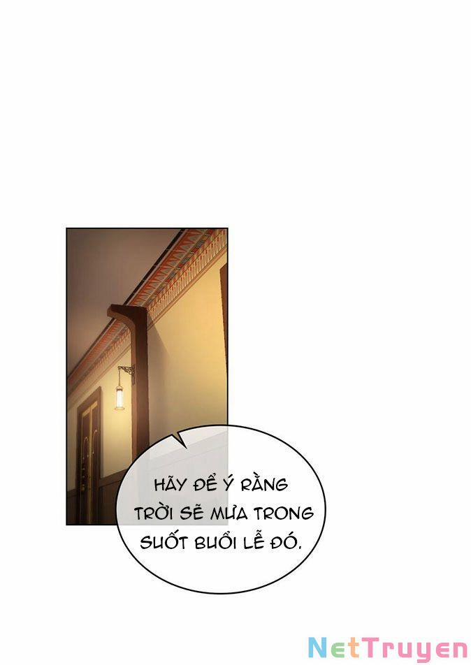 Lừa Người Hợp Với Em 14 trang 21