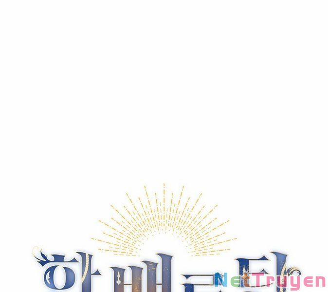 Lừa Người Hợp Với Em 14 trang 24