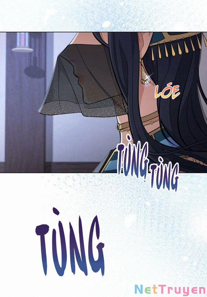 Lừa Người Hợp Với Em 14 trang 28