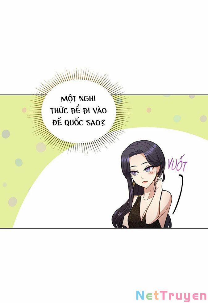 Lừa Người Hợp Với Em 14 trang 3