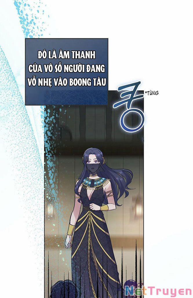 Lừa Người Hợp Với Em 14 trang 35