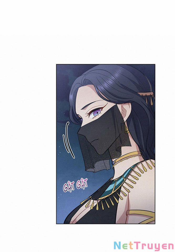 Lừa Người Hợp Với Em 14 trang 41