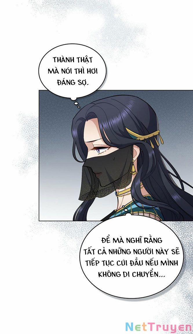 Lừa Người Hợp Với Em 14 trang 45