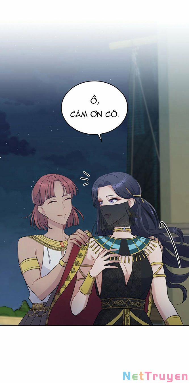 Lừa Người Hợp Với Em 14 trang 48