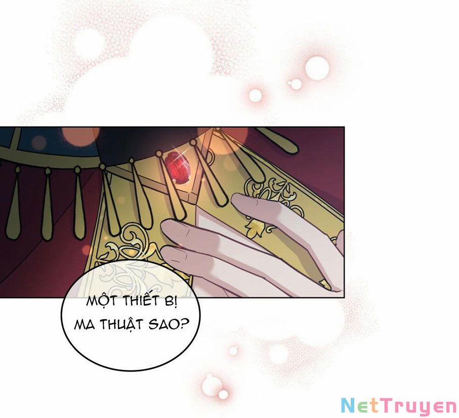 Lừa Người Hợp Với Em 14 trang 51