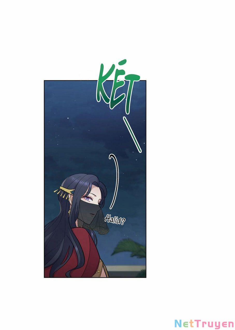 Lừa Người Hợp Với Em 14 trang 53