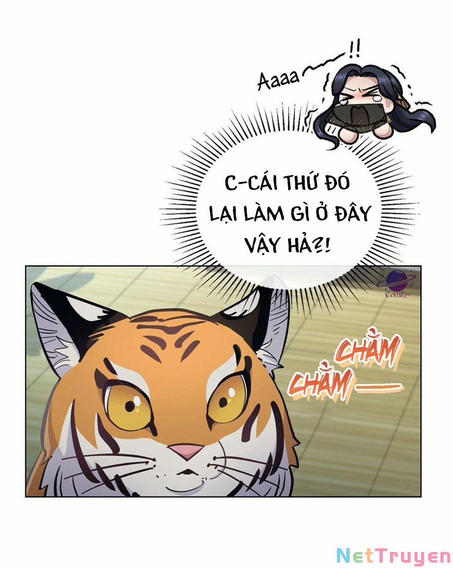 Lừa Người Hợp Với Em 14 trang 55