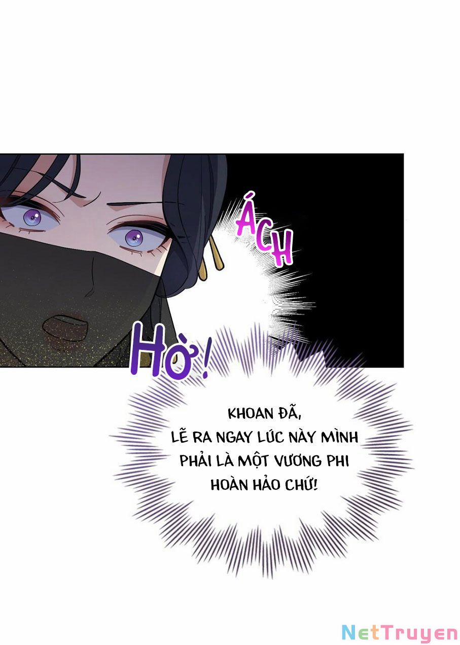 Lừa Người Hợp Với Em 14 trang 56