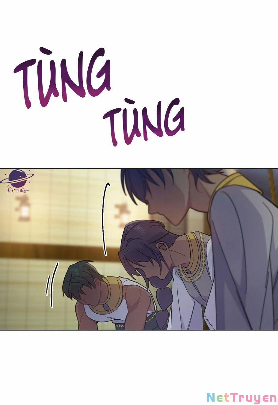 Lừa Người Hợp Với Em 14 trang 62