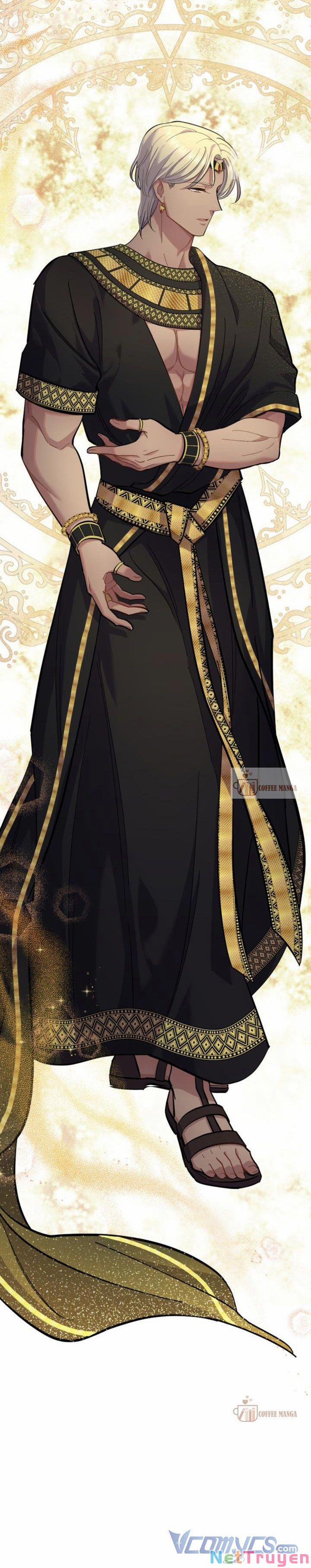 Lừa Người Hợp Với Em 15 trang 1