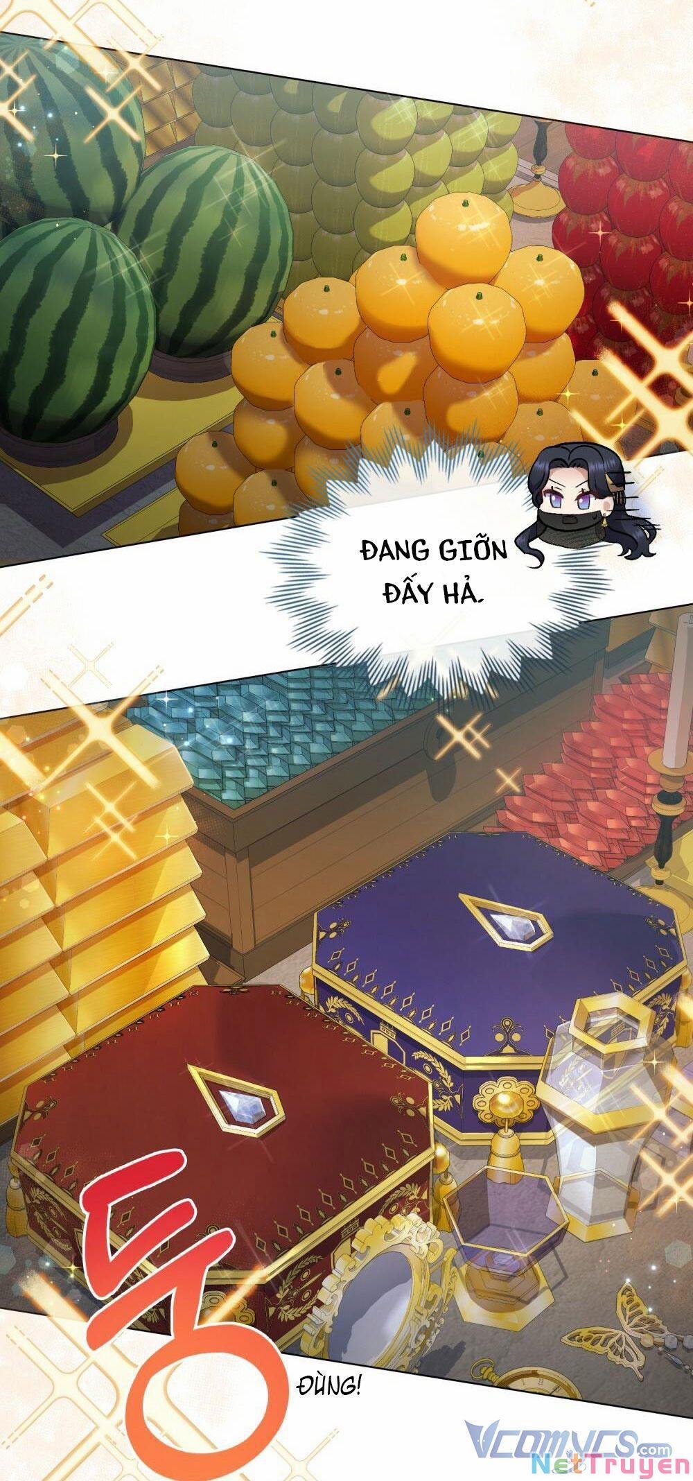 Lừa Người Hợp Với Em 15 trang 14