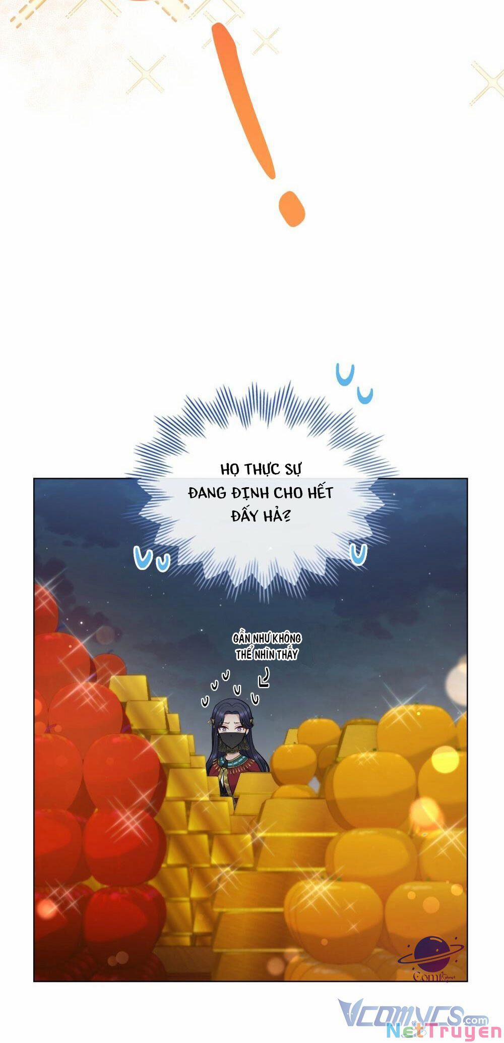 Lừa Người Hợp Với Em 15 trang 15