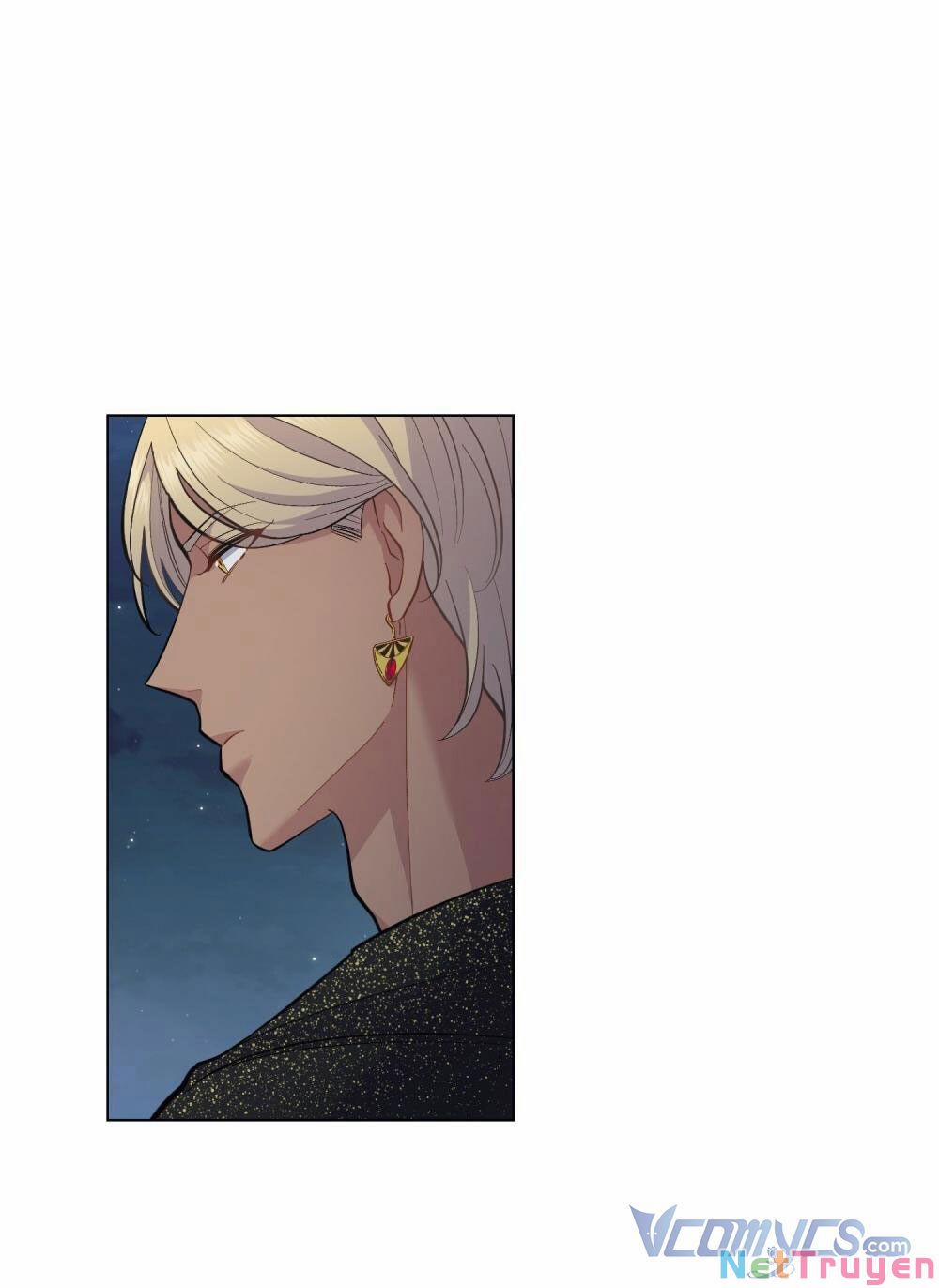 Lừa Người Hợp Với Em 15 trang 16