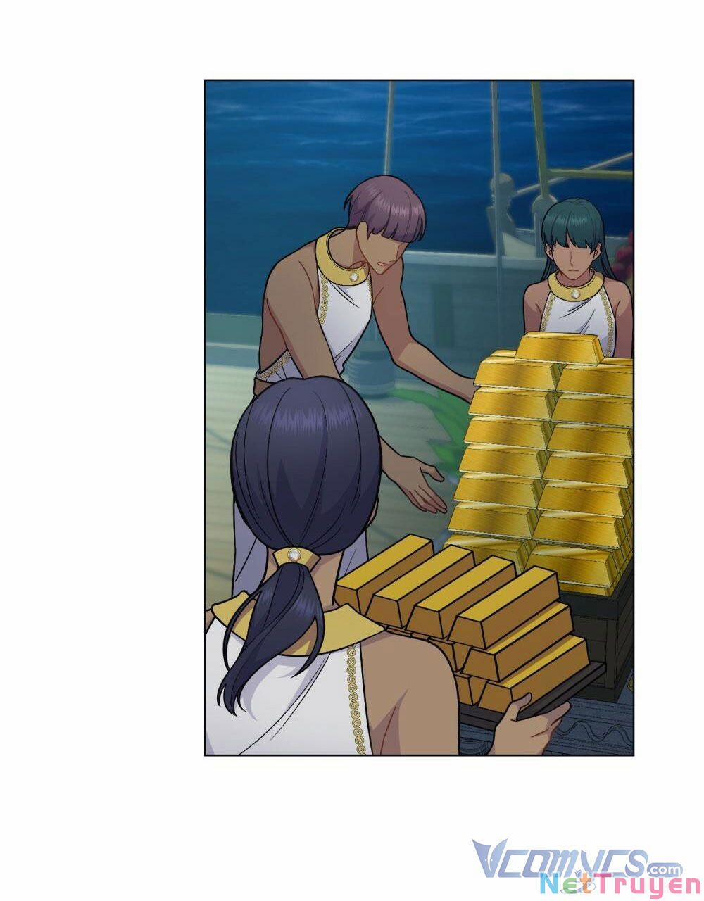 Lừa Người Hợp Với Em 15 trang 17