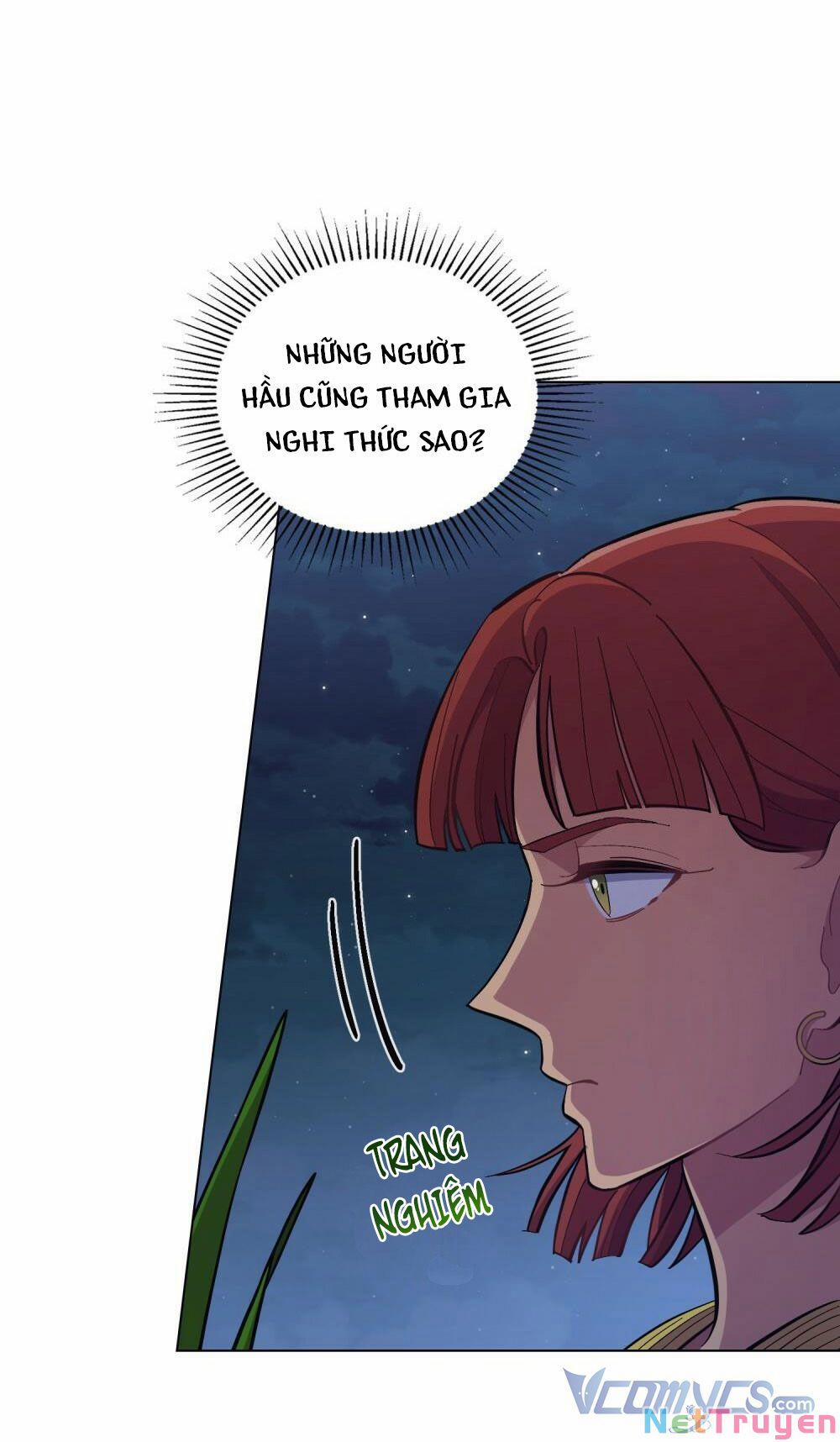 Lừa Người Hợp Với Em 15 trang 28