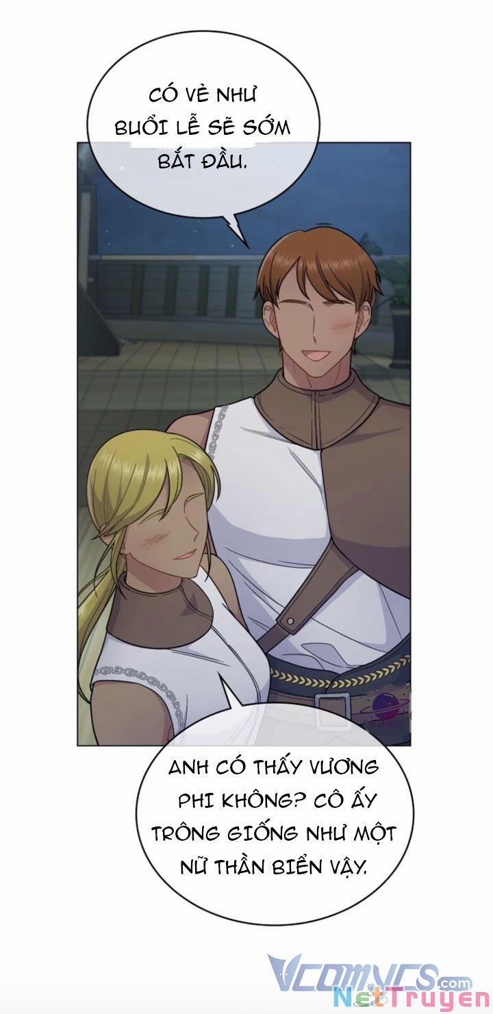 Lừa Người Hợp Với Em 15 trang 3